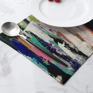 Nexus Double Insulated Placemats