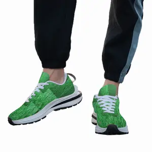 Men Hatchback City Training Shoes