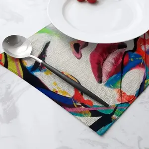 Like Dream Double Insulated Placemats