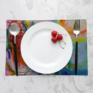 New Winds Double Insulated Placemats