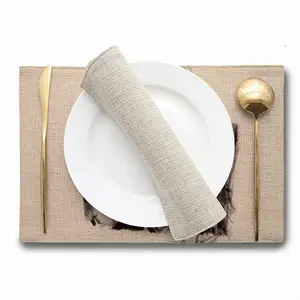 Bernie Sanders Double Insulated Placemats