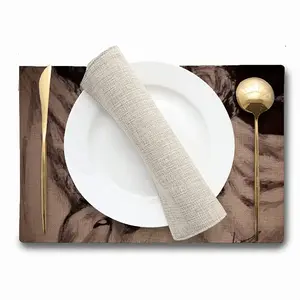 Lucille Ball Double Insulated Placemats