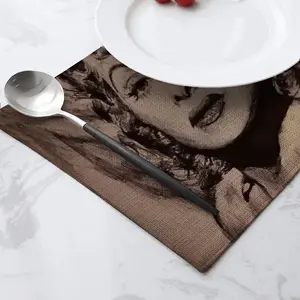 Lucille Ball Double Insulated Placemats