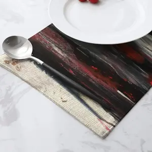 Cognitive Double Insulated Placemats