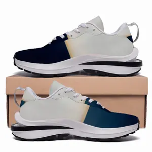 Men Untitled 19Q Training Shoes