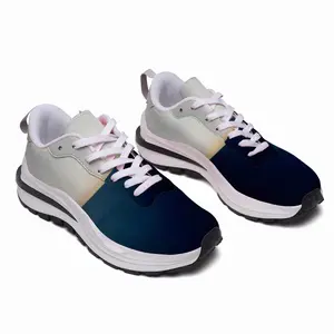 Men Untitled 19Q Training Shoes