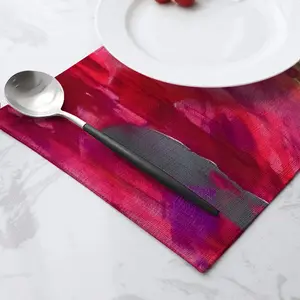 Perfect Love Double Insulated Placemats