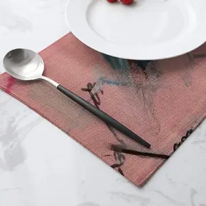 Wee Bird Double Insulated Placemats