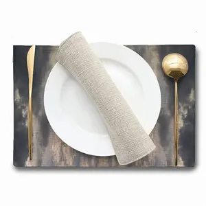 Lord Cloud Double Insulated Placemats