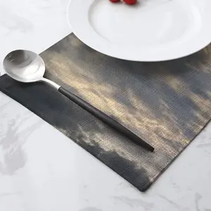 Lord Cloud Double Insulated Placemats