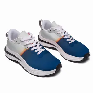 Men Untitled 31C Training Shoes