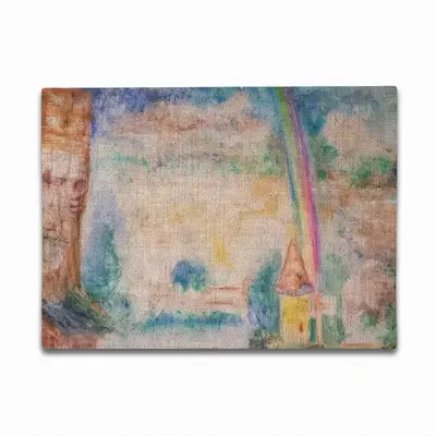 Chateau De Chabenet Double Insulated Placemats