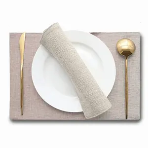 Seagull In A New World Double Insulated Placemats