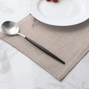 Seagull In A New World Double Insulated Placemats