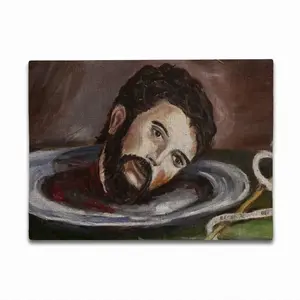 Saint John Double Insulated Placemats