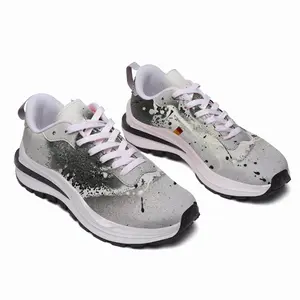 Men Basic Spectrum Z Training Shoes