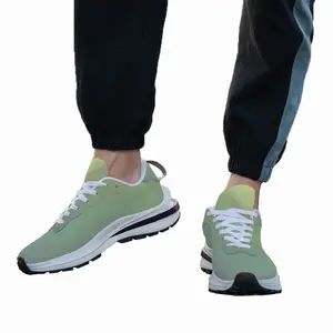 Men Xubic Training Shoes