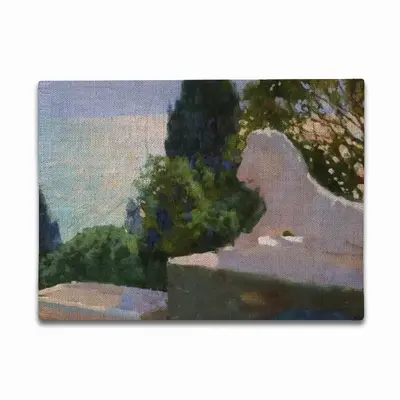 At Vorontsov Palace Double Insulated Placemats