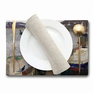 Wharf Double Insulated Placemats