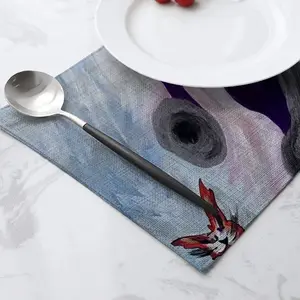 Donna Florina Double Insulated Placemats