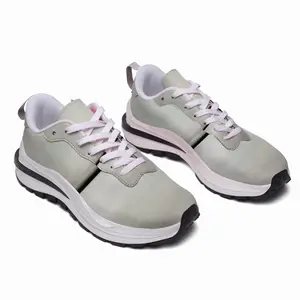 Men Untitled 18M Training Shoes