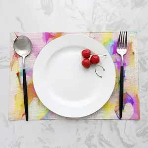 Sketchpad 8947 Double Insulated Placemats