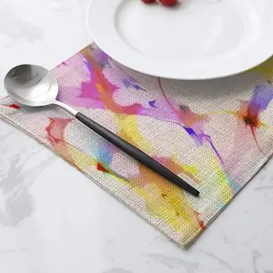 Sketchpad 8947 Double Insulated Placemats