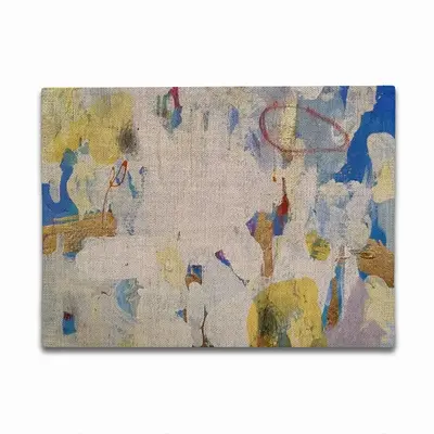 Twilight Double Insulated Placemats