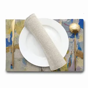 Twilight Double Insulated Placemats