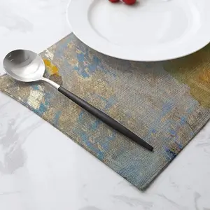 #8Th Of May Double Insulated Placemats