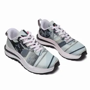 Men Message Series 1N Training Shoes