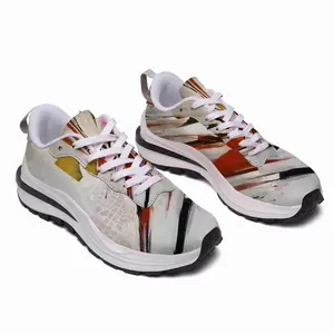 Men Ipod God No Longer Worshipped Training Shoes