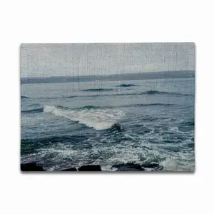 Atlantic Coast - Thurso Double Insulated Placemats