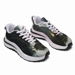 Men The Lady Vanishes Training Shoes