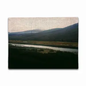 Flow Country Double Insulated Placemats