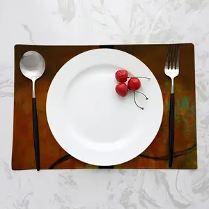 Bonded Double Insulated Placemats