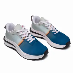 Men Untitled I Training Shoes