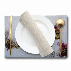 Inertia Ix Double Insulated Placemats