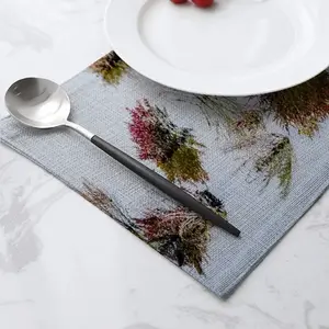 Inertia Ix Double Insulated Placemats