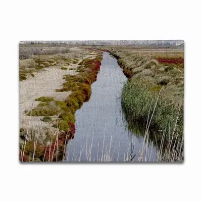 Inertia I Double Insulated Placemats