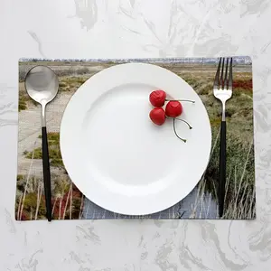 Inertia I Double Insulated Placemats