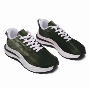 Men Sudden Downpour Training Shoes