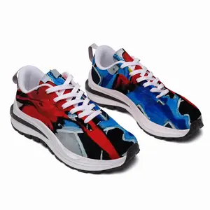 Men Balerine Training Shoes