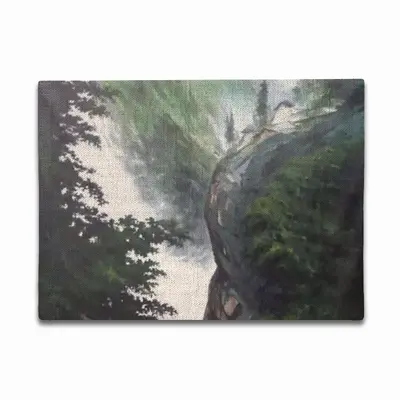 Paths Of Life Double Insulated Placemats