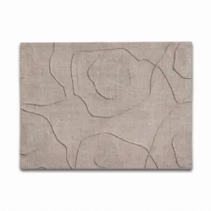 Rivers Double Insulated Placemats