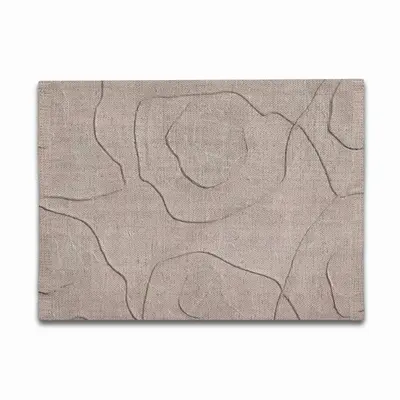 Rivers Double Insulated Placemats