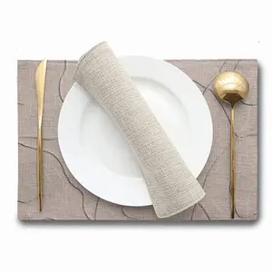 Rivers Double Insulated Placemats