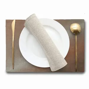 Aurora Double Insulated Placemats