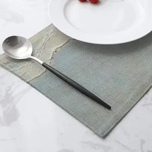 Nostalgia Double Insulated Placemats