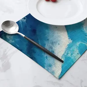 Bahia Dorada Double Insulated Placemats